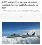 Индия и Россия изучают возможности углубления сотрудничества в оборонной сфере после встречи Моди с Путиным на саммите ШОС
