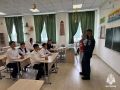 � �����-������� ����� ������� �������� �������� ������������