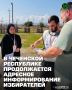 � ��������� ���������� ���������� ������ ���� ��������� �������������� ����������� � ������ ������� ���������ʻ