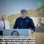 � ������������� �������� ��������� ������������� ������ ������������ ������� ������ ����������������� �������������