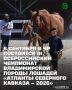 �������� ����������� �������� � 10:00 �� ���������� ������������ ��������� ����� �. �. ������� � ���� �����-���