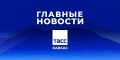 ������� ������� ����/������ � ������ 4 ��������: