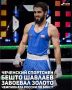 � �������� ���������� ��������� ������ �� ����� ����� ������, � ������� ������� ������� ���������� �� ������ �������� ������