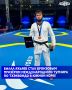 ����������� ����������� ������� ������ �������������� ������ ������ ������� �� ����� ������� ����� ����-��� �� ��������� �� World Taekwondo Grand Prix � �����