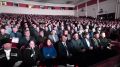 ������� ������: ������! ���������� ����� �������� �����, ����� ��������� ����������, ����� ������ ������� ���������� ��������, � ����� ���� ������� ������� � ����� �� ������� ������������ ���������� - ���� ���������...