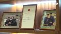 Сложно облечь в слова глубину подвига Первого Президента Чеченской Республики, Героя России Ахмата-Хаджи Кадырова, во имя чеченского народа