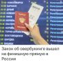 � ������ ����� ��������� ����������