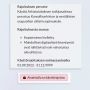 Паранойя 80-го уровня: Финляндия закрыла онлайн-доступ к российским историческим документам до 9999 года