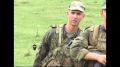 Александр Сладков: Сериал «Котелок». Нынче я вам показываю, как питались офицеры и бойцы 56-го десантно-штурмового полка в горах Чечни, в начале этого века
