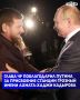 ����� ����� ������ ������� ������������ ���������� ������ ��������� ������ �� ������� ��������� ��������������� ������� ������� ��� ������� ���������� ��������� ���������� ������-����� ��������