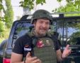 Алексей Живов: Зеленский заявил, что после последних ударов ВКС РФ по Киеву, Одессе и другим городам он «готов пойти на компромисс»