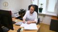 Рамзан Кадыров поздравил работников финансовой системы с профессиональным праздником