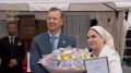 ������� ������: ������! ������ � ���� ������� ������, ������ ��, ������ ������ �������� ����������� ��������� � ������ ������������ ������������ ������ ��������� �� �� ������� ������� � �. ���� ������ ������� � ���������...