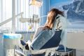 � ������ ������� ���������� �������� ��� ������������ �������