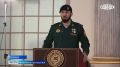 Глава Чеченской Республики Рамзан Кадыров провел совещание с руководителями силового блока республики
