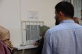 Комплексный центр социального обслуживания населения Гудермесского района за первое полугодие оказал более 160 тысяч социальных услуг, сообщил заместитель Председателя Правительства Чеченской Республики – министр труда...