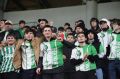 В Грозном 13 сентября состоится футбольный матч, в котором «Ахмат» примет махачкалинское «Динамо», сообщили в клубе.