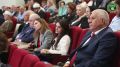 ����� ������: �� ����������� �������� �� ������������ �������� � ����� ������� ���������� ��������, �������� ����� ��������� �����������, ������ ������� � ��������� ��������� ��������������� ����������� ��������� ������� �...