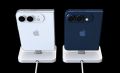 Складной iPhone будет называться Duo и стоить от $2'000 (171'700) — вышли утечки до презентации Apple