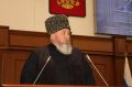 Ахмад Асхабов избран новым председателем Совета старейшин Гудермесского района, сообщил глава района Хамзат Магамадов по итогам встречи председателя Совета старейшин Чеченской Республики Ризвана Дадаева с представителями...