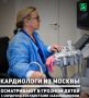 � ��������� ���������� � ������� ������� ������� ��������� �� ����� � ������������ ������������ ������ ��������� ����� ��������