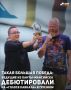 ���������� XIV �������������� �������������� ������ ������� � ��������� ��������� ��� ����� ��������� � ������� ������� ���������� �������������� �� ������ �������� � ���, ��� � �������� ��������� ������� �������
