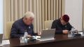 В Чечне 46 644 пострадавших от ЧС граждан получили помощь