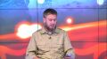 В выпуске ток-шоу «Чеченская история: война и мир» директор ЧГТРК "Грозный" Чингиз Ахмадов обсудил с гостями итоги поездки делегации из Чеченской Республики в Турцию