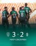 ���������� ������������ "������" �� ������ 3:2 �������� ������ ��� �������������� "������" � �������� ����� �������� ���� �����-���� � ���
