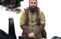 Юрий Котенок: Сегодня в зоне СВО бойцами ВС РФ уничтожен чеченский наемник ВСУ 46-летний полковник Хаваж Амаев по кличке "Зумсо" — наш старый знакомый еще по КТО в Чечне