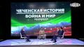 ���������������� ��������� �� ��������� ���������� ����� ���� ������ ����� ��������� �� ������, ��� ������� ��� ����������� ������ � �����������