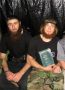 Стоит отметить, что ликвидированный Хаваж Амаев не просто рядовой "ичкериец"
