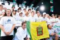 В Ставропольском крае наградили победителей «Земли спорта» и «АгроЛиги»