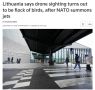 � ����� ������� ���� ���� �� ���� � ������� ����������� ����