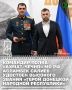 Об этом в своем Телеграм-канале сообщил Глава ЧР Рамзан Кадыров
