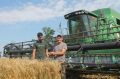 Северный Кавказ укрепляет рынок труда