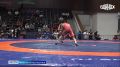 ����� 200 ����������� �� 24 ����� ��������� ������� � ������������� ������� �� ������� ������ ������ ������� ���������� ��������� ����������, ����� ������ ������-����� ��������, ������� �������� � �������