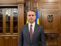 ���� � ������� ������� ����� � �������� ������������ ������� ������� ���������