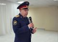 � ��������� ���������� ������� ���������� ������ ������������� �������� ���������� ��������� ������� �������