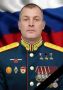 WarGonzo: Погиб генерал-майор ВС РФ Антон Грунис