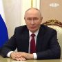 Президент РФ Владимир Путин призвал россиян обязательно проголосовать на предстоящих выборах и отметил, что это станет общим ответом всем, кто хочет ослабить Россию