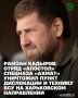 �� ����������� ����������� ���������� ��������� ������ ������ ����� ������ �������� ������������ �������� �����һ �� ��. �� ���� � ����� ��������-������ ������� ����� �� ������ �������
