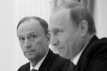 Патрушев пригрозил Польше «прекращением существования за 2–3 дня» в случае военного конфликта с РФ