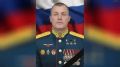 В зоне проведения спецоперации погиб командир 4-й отдельной мотострелковой бригады Вооруженных сил России, Герой России Антон Грунис, сообщил военный эксперт Борис Рожин