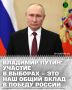 ��������� �� �������� ����� ��������� � ��������� ������ � ���������� �������