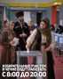 18 сентября в Чеченской Республике стартует голосование