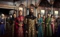 Россиянки всё чаще называют детей в честь героев турецких сериалов