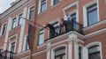 В Петербурге закрылось Генконсульство Германии, проработавшее больше 50 лет