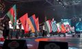 � ������� ������ ������������� ������ �� ������� ������ ������ ������-����� ��������
