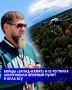 ����� ��������� ������-����һ ������������ ������� ���������� ��������� � ���� ������ �� �������������� ������ ��������� ���������� ��� ������������ ������� � ������� ������� ���������� ������� ��������� ������������ ������...
